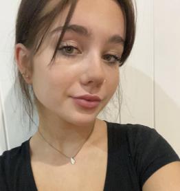 Jade