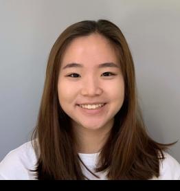 Yu Ting