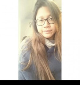 Clarissa