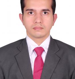 Sidharth