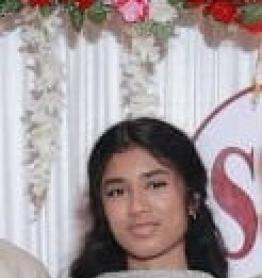 Sneha