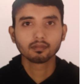 Roshan