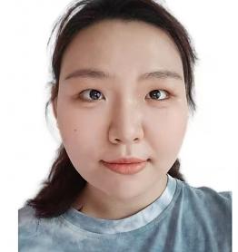 Jinyi