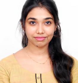 Diya