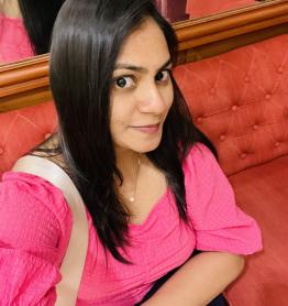 Vrundaben