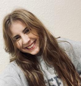 Laura