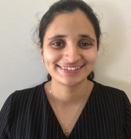 Anisha