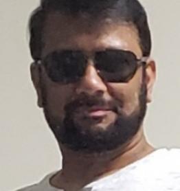 Kazi