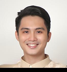 Noel Xavier