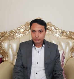 Seyyed