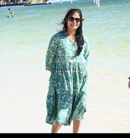 Arpita