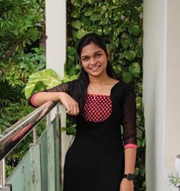 Janani