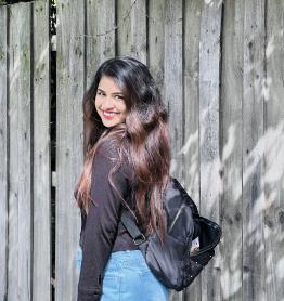 Aleena