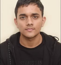 Vansh