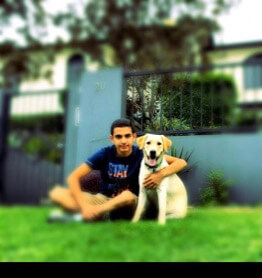 Siavash
