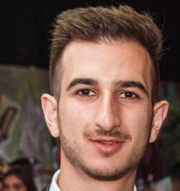 Ramzy