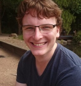 Ryan