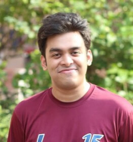 Hasan