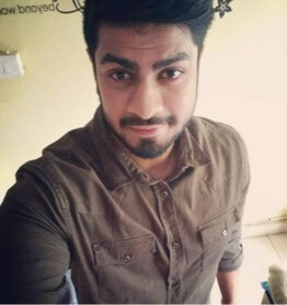 Mohammed