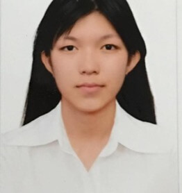 Linh