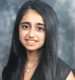 Riya
