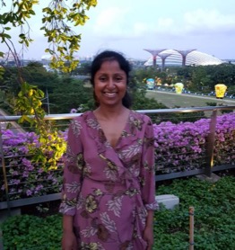Sangeetha