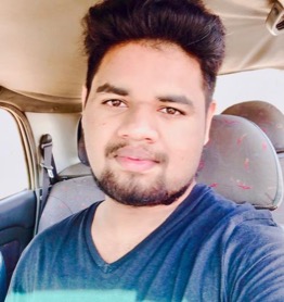 Jashuva
