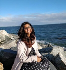 SHEETAL
