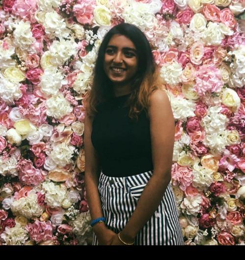 Shreegowri