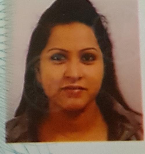 Jaspreet