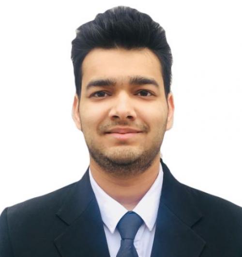 Madhav