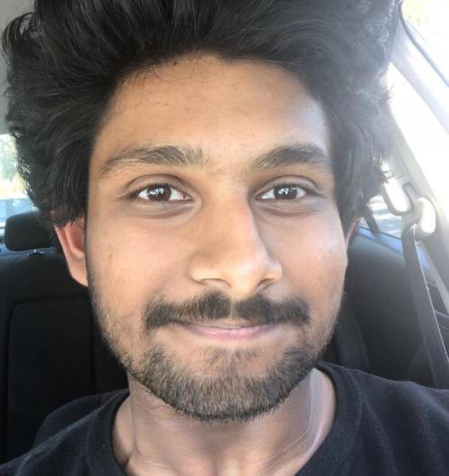 Vishwa
