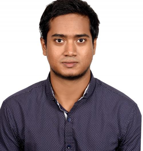 Ibrahim