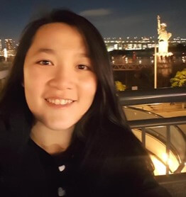 Hui Ling