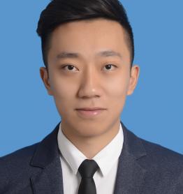 Yihang