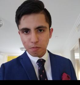 Sehaj