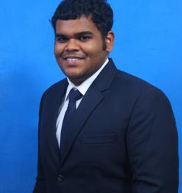 Arosha