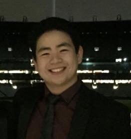 Khoa
