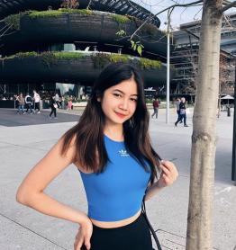 Sarah
