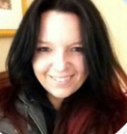 Stacey