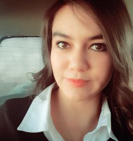Nilufar