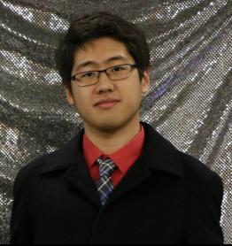 Andy Zhixiong