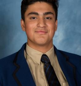Rahul