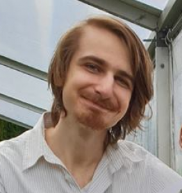 Jakub