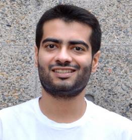 Sahil