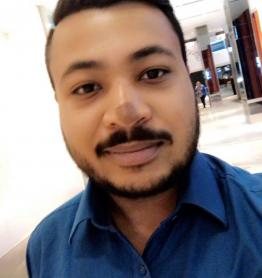 Zarif