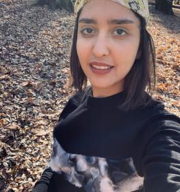 farnaz