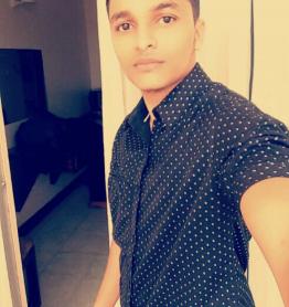 BADAR