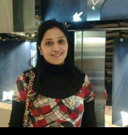 Pooja