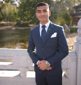 Karan